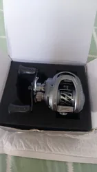 Imagen de reseña 2
