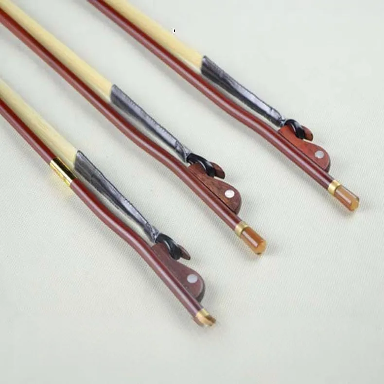 

Erhu bow 84cm professional performance includes three bows