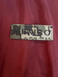 Imagen de reseña 4