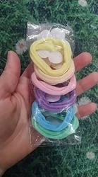Imagen de reseña 2