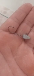 Imagen de reseña 2