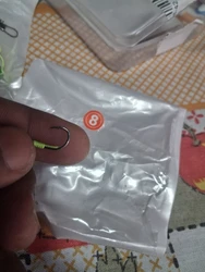 Imagen de reseña 3