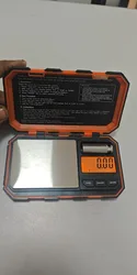 Imagen de reseña 2