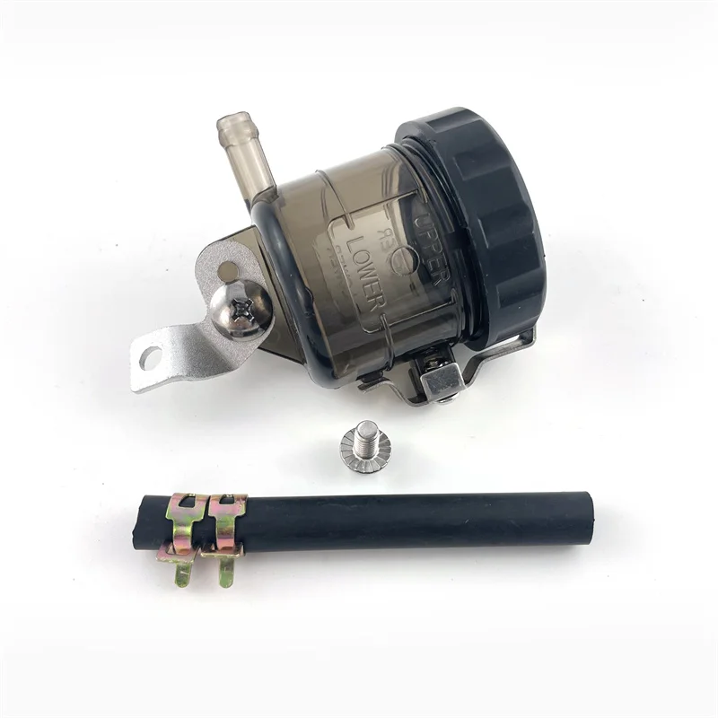 motorcycl-brake-master-cylinder-oil-reservoir-fluid-bottle-for-bmw-s-1000-rr-s1000rr-s-1000rr-2010-2018