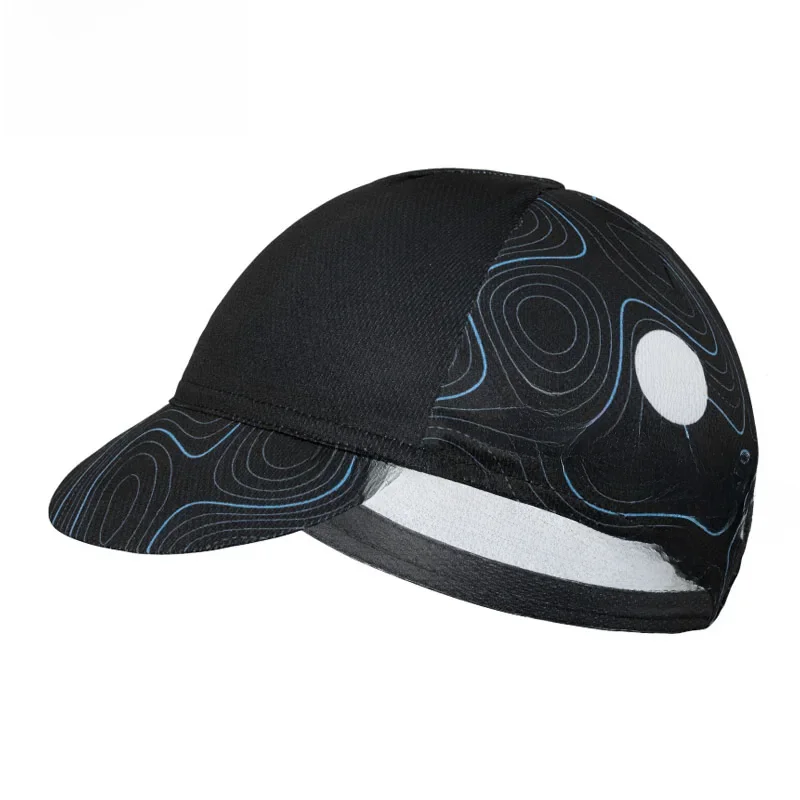 AliExpress ROCKBROS Cycling Caps Spring Summer Bicycle Hats Quick-Drying Cycling Men Women Hat Breathable Equipment Bike Headband Cap