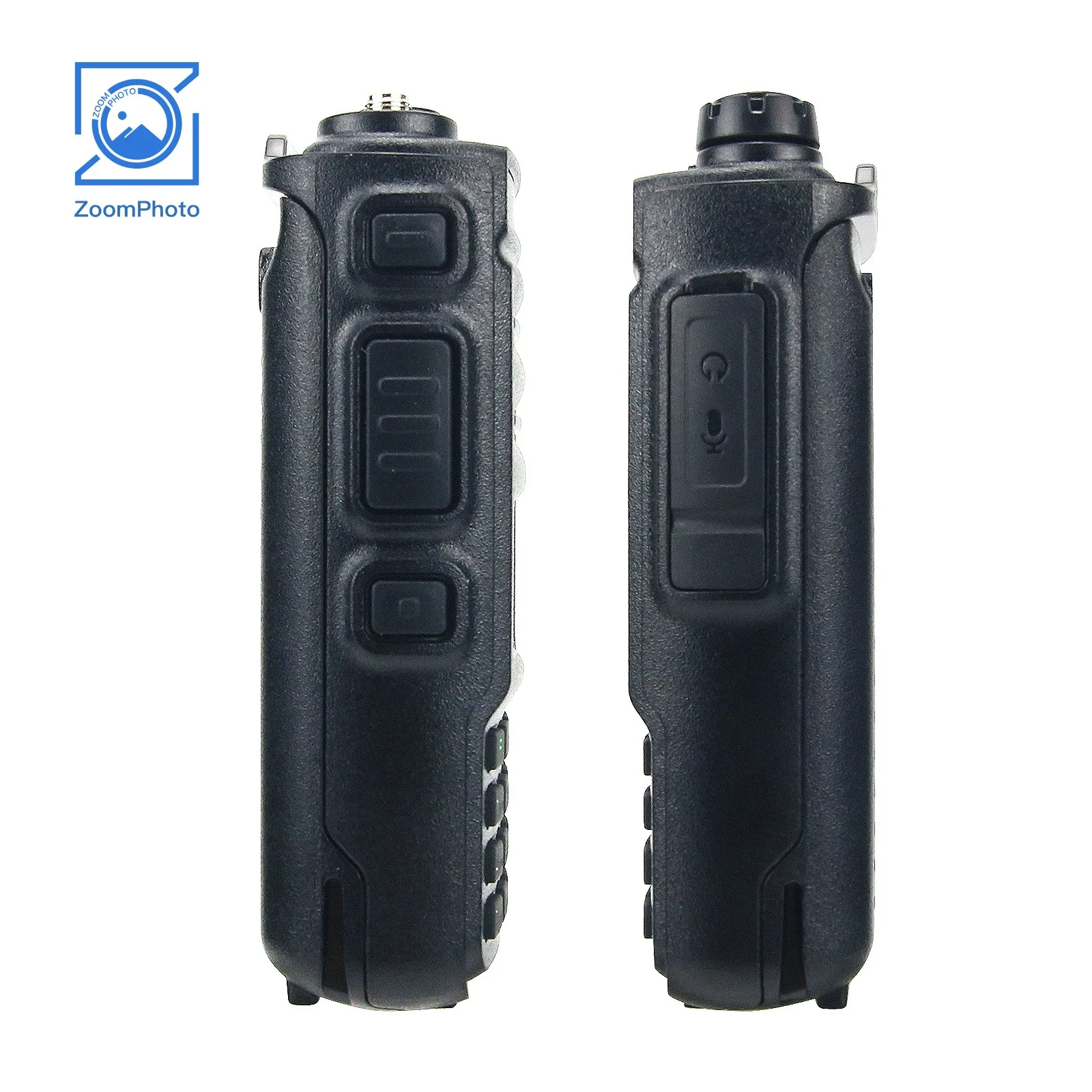 TYT TH-UV88-walkie-talkie de largo alcance, Radio VHF UHF de 5W, versión estándar