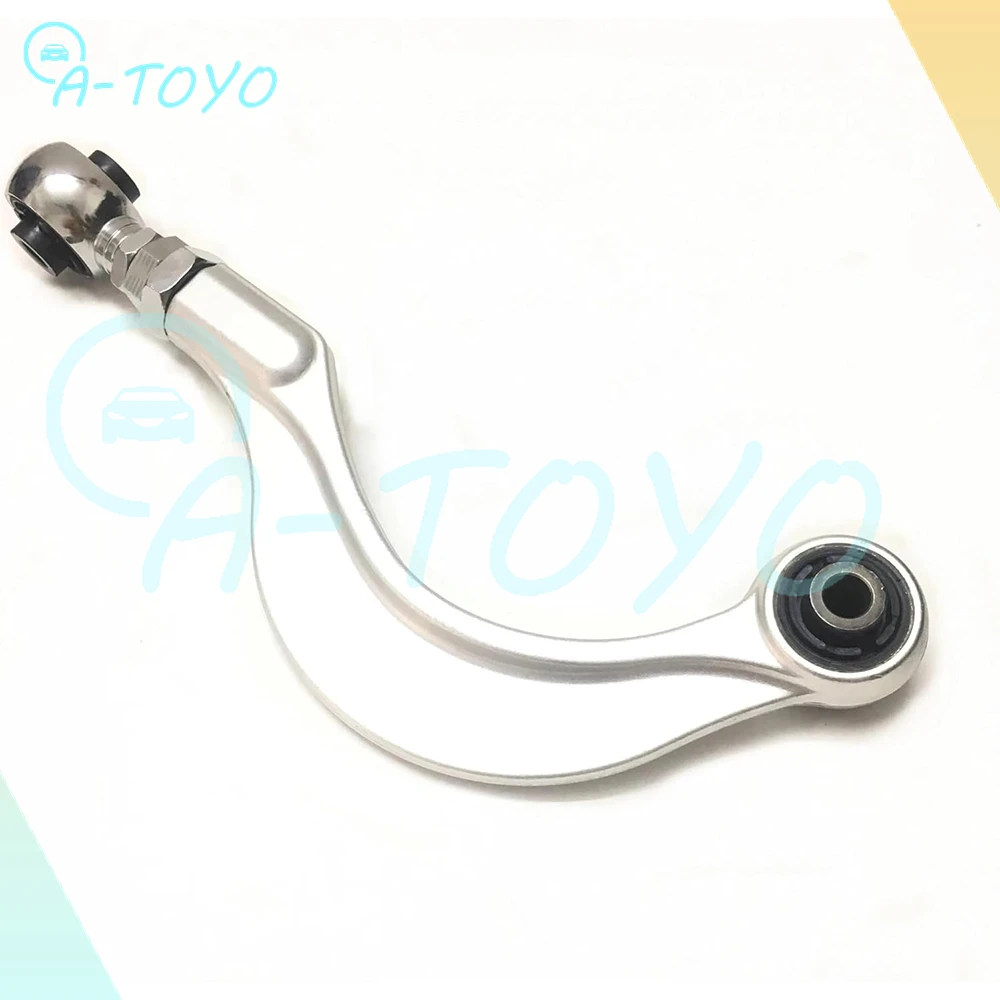 

Для Toyota Alphard Lexus LM350 задний верхний рычаг управления 48770-58010 48770 58010 4877058010