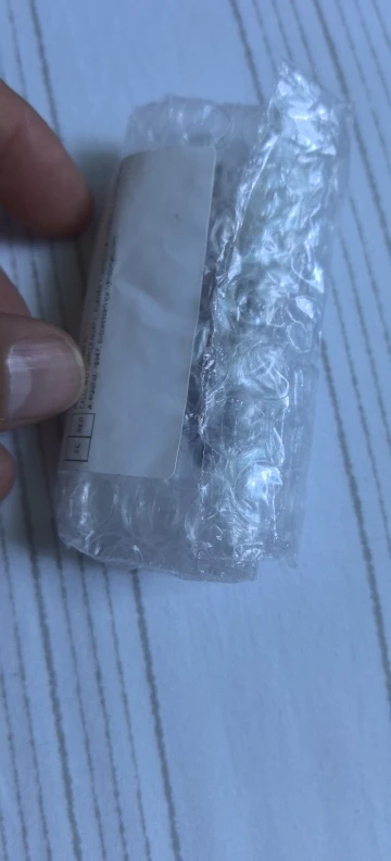 구매후기