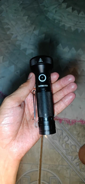 구매후기