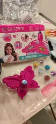 Imagen de reseña 1