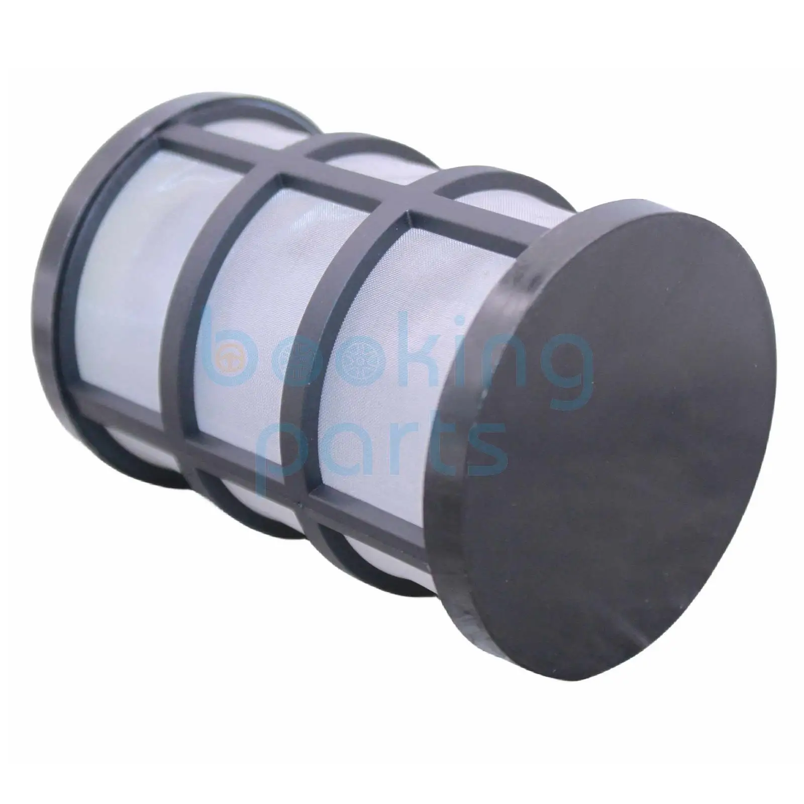 Filtro de combustível para ISUZU ELF 11-15,8-98147-570-0, 8981475700 , 98147570 ,FE0064,16403-89T0H, 1640389 T0H,1K07-23-570,1K 0723570