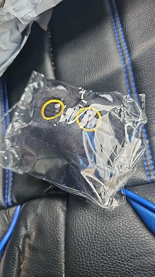 구매후기