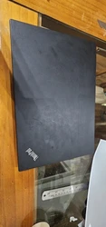 Imagen de reseña 3