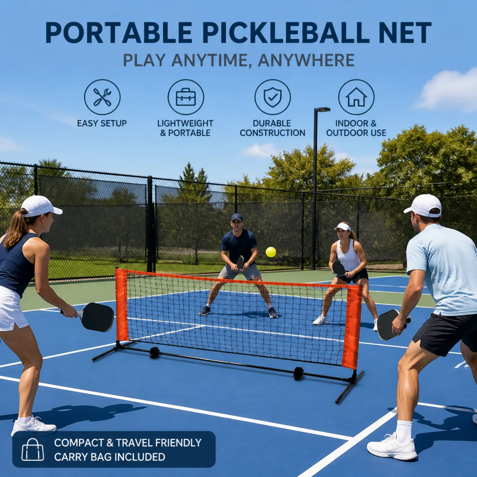 juego-de-red-de-pickleball-portatil-quiet-play-con-estructura-ligera-para-fiestas-en-casa-y-practica-en-el-parque-kit-de-accesorios