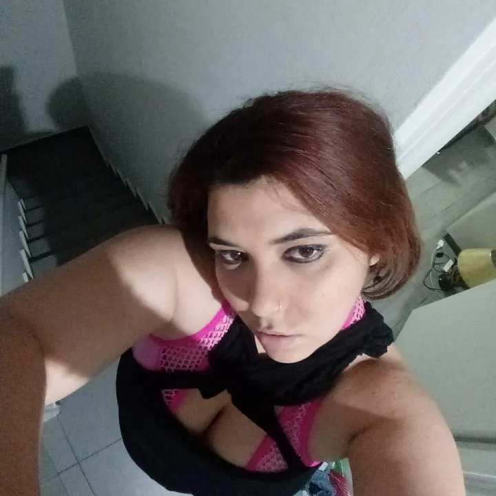 Foto de un cliente