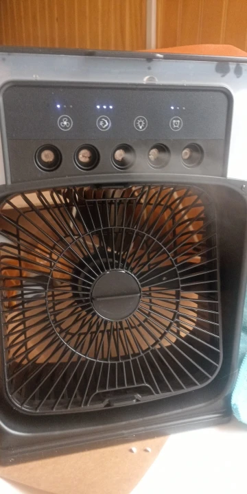 구매후기