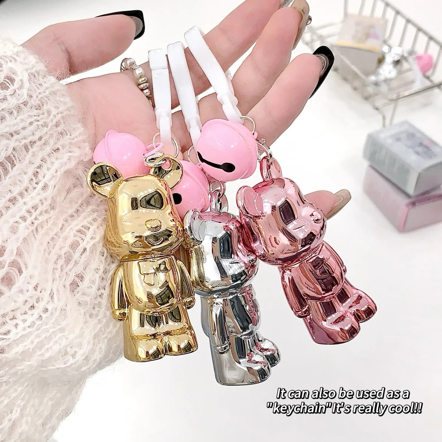 Waterdichte fluwelen matte lipmodder, antiaanbaklaag, langdurige kleur, lichtgewicht en luchtige textuur, hydraterende lipglazuur in bessenschaduw