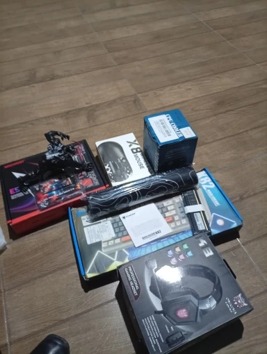 리뷰 사진