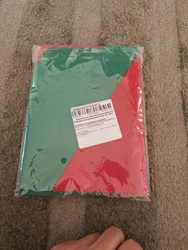 Imagen de reseña 1