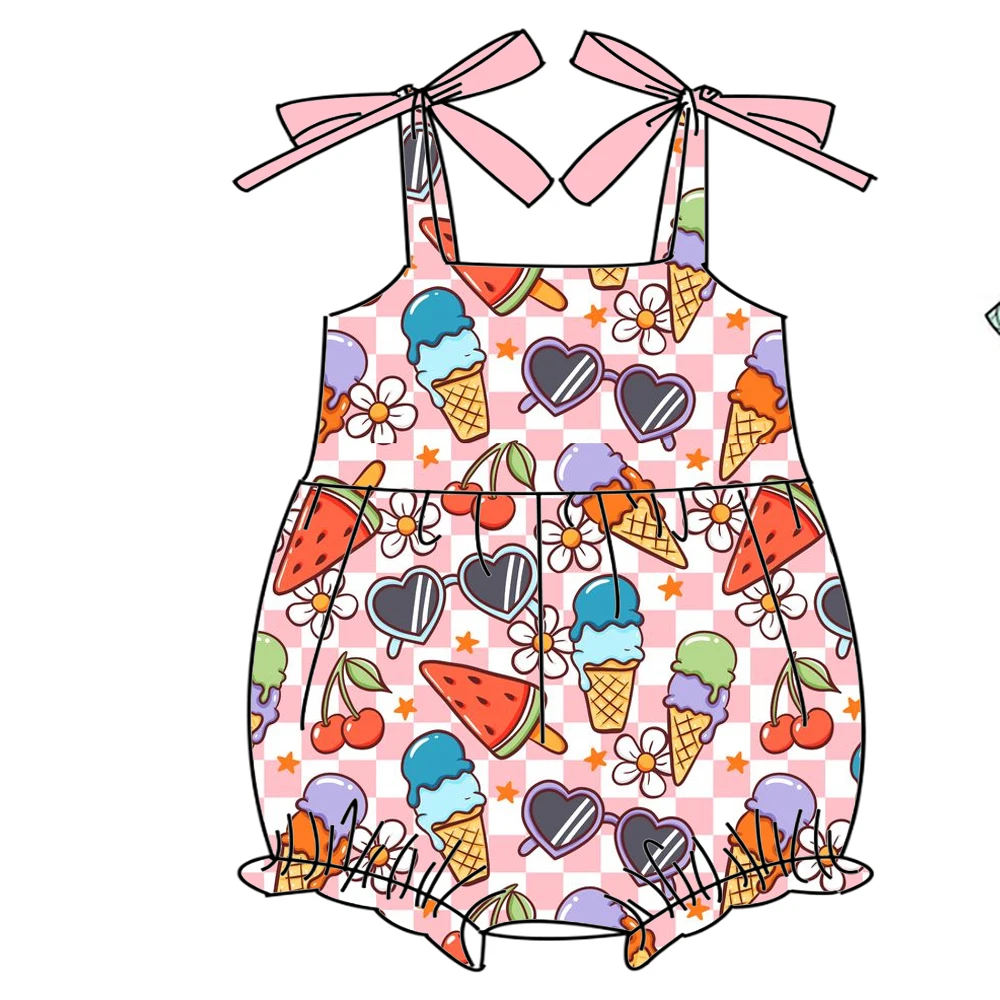 Butik çocuk tulumu askılı fiyo - Baby Clothing Made In Usa incelemesi ve fiyatı