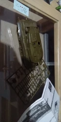 Imagen de reseña 2