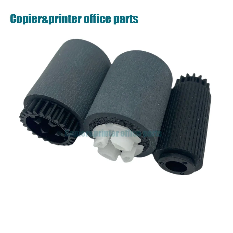 5SETS FB6-3405-000 …