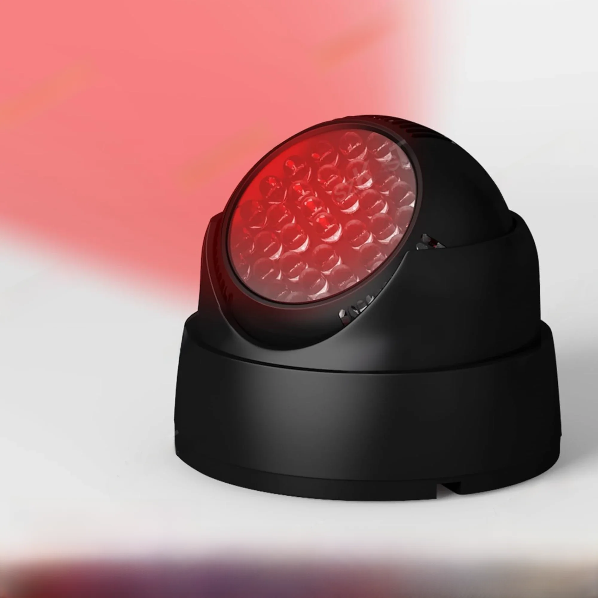 Illuminateur IR VR pour Meta Quest 3S /3 PSVR2, améliore le suivi des mains, réduit la dérive, lumière infrarouge pour accessoires Oculus Quest 2