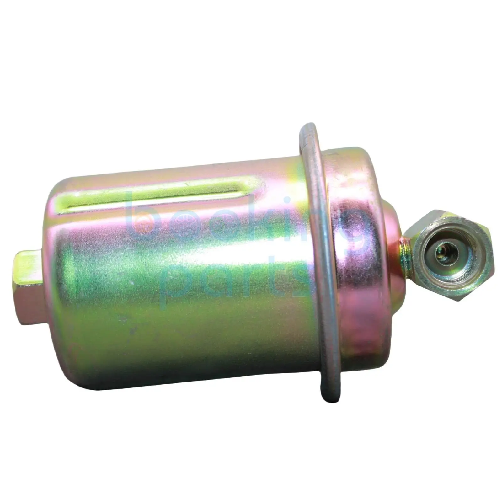 FFT11465,FT5458,G8864,3191102100,FIG7082/ZZZ,FIG7082ZZZ,FS9076,3191102501 Fuel Filter For HYUNDAI ALTOS,AMICA 97-06