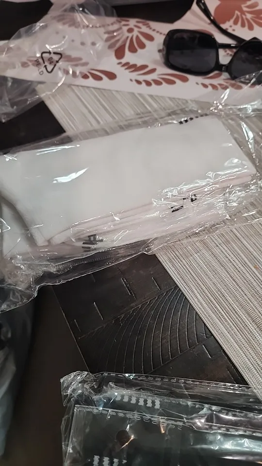 구매후기