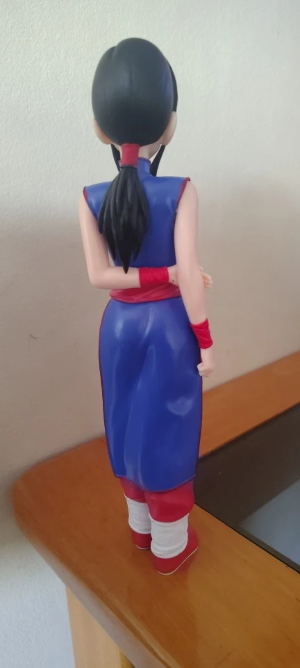 리뷰 사진