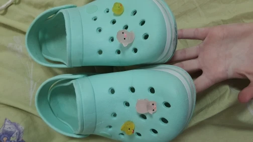 실물 포토 리뷰