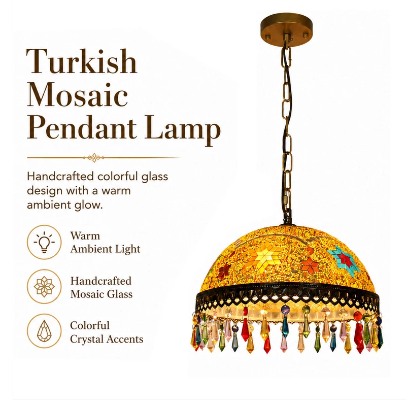 turkish-mosaic-glass-pendant-light-handmade-colorful-hanging-ceiling-lamp-bohemian-vintage-chandelier-fixture-for-dining-room-be