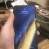 New Global Version POCO X6 Pro 5G Smartphone 6.67" CrystalRes 1.5K Flow AMOLED DotDisplay MTK 8300-Ultra Mali-G615 5000mAh
