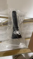 Imagen de reseña 3
