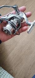 Imagen de reseña 3