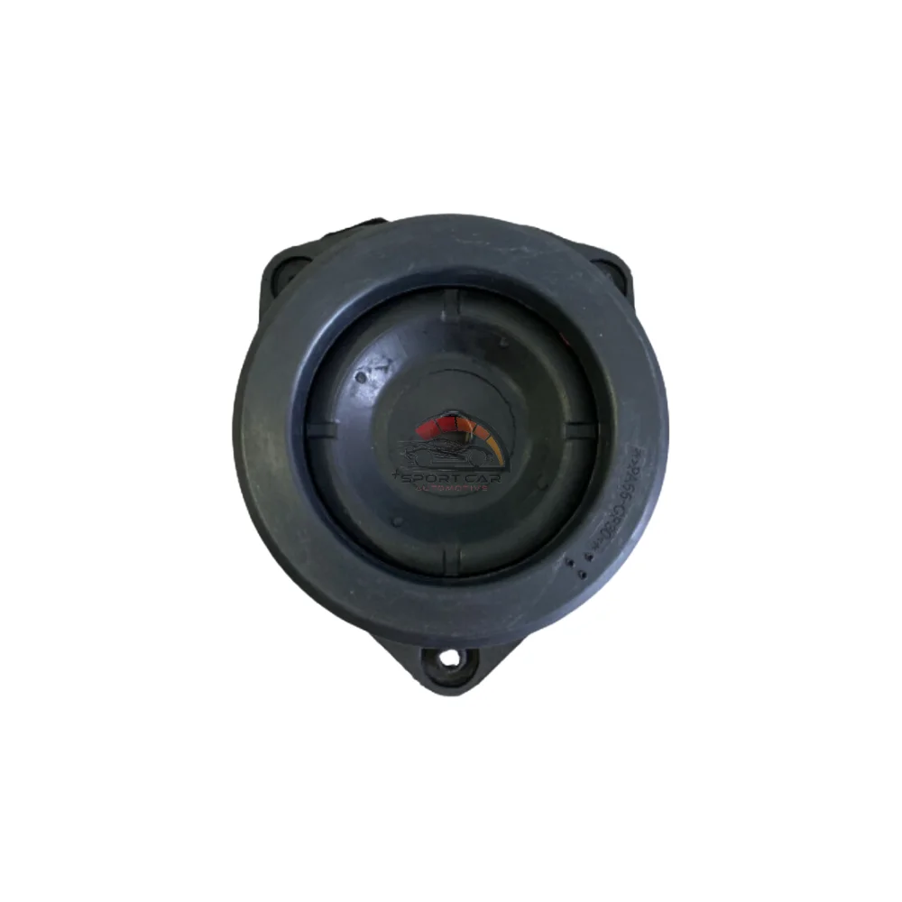 Shock absorber base bearing for Renault Fluence Scenic Mk3 Megane Mk3 1.6 1.5 Dci 16V high quality 543A06874R Oem a06874r