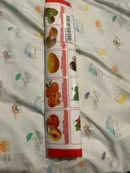 Imagen de reseña 1