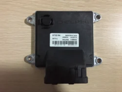 Electronic Controller Assembly ECU 3600100-CA16 3600100-CA22 for DFSK Dongfeng Auto Parts
