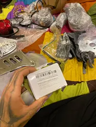 Imagen de reseña 1
