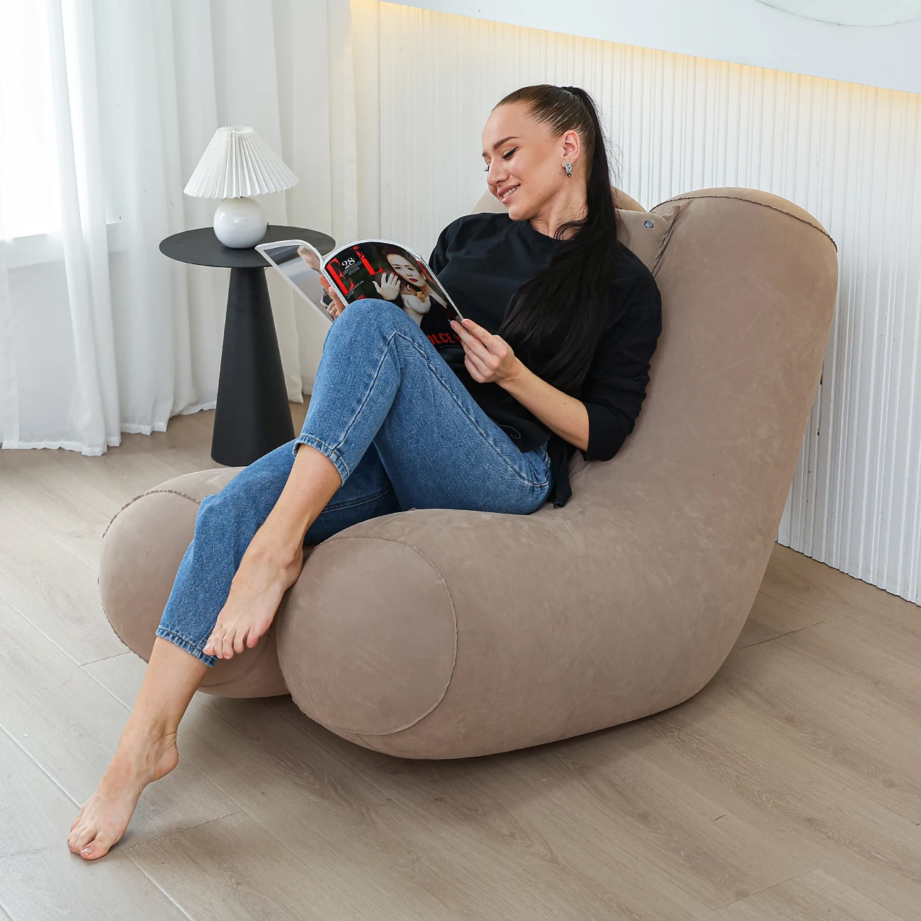 bean-bag-chair-large-reading-chair-for-adults-ultra-comfy-corner-floor-sofa-sofa-furniture-for-living-room-bedroom-gaming