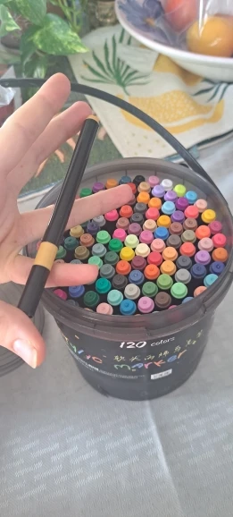 리뷰 사진