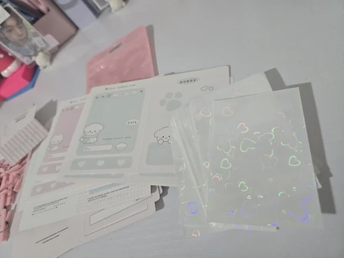 구매후기