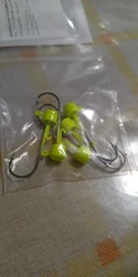 Imagen de reseña 1