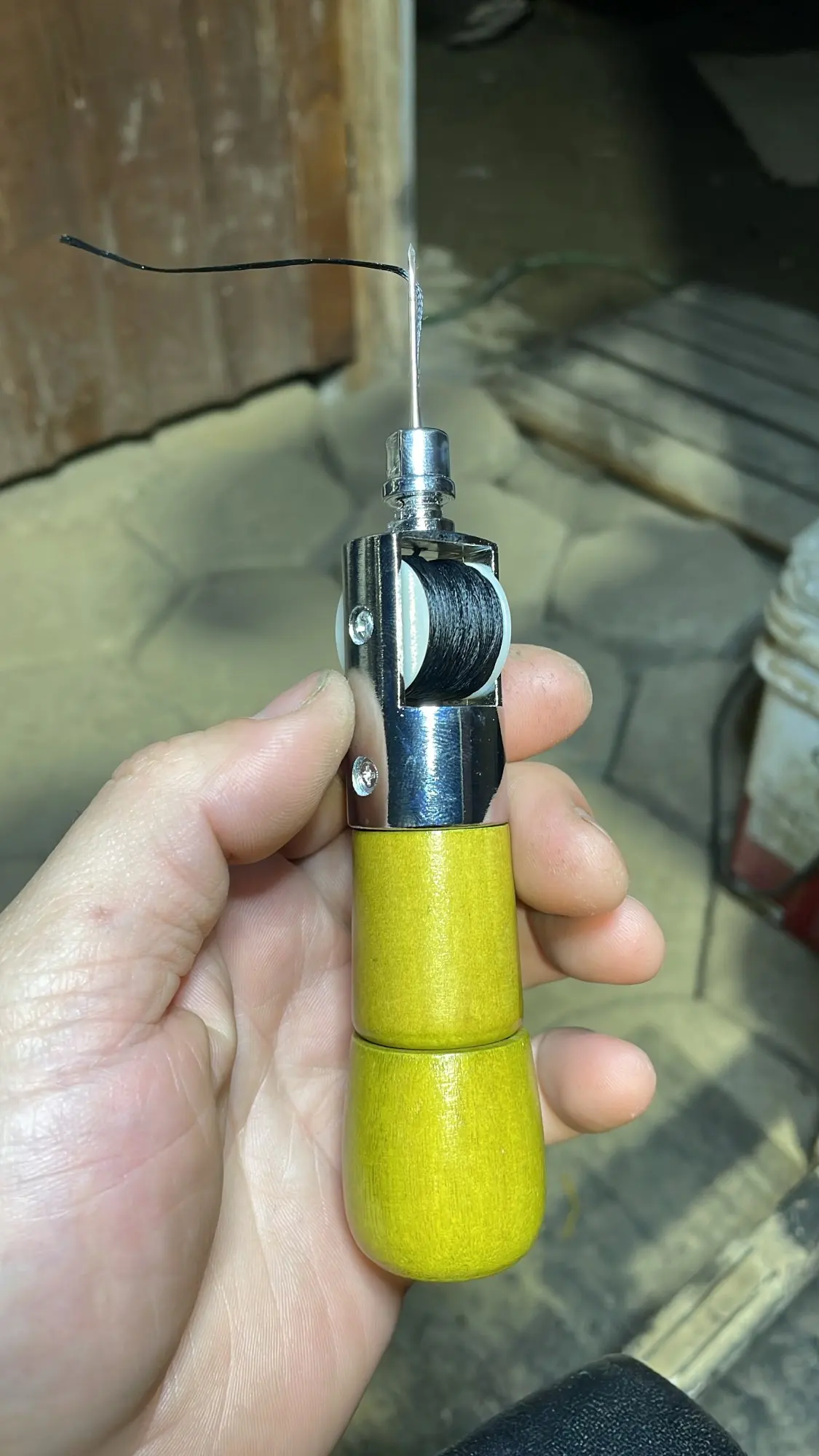 구매후기