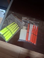 Imagen de reseña 1
