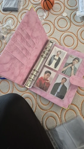 리뷰 사진