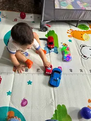 Imagen de reseña 1