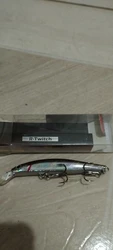 Imagen de reseña 2