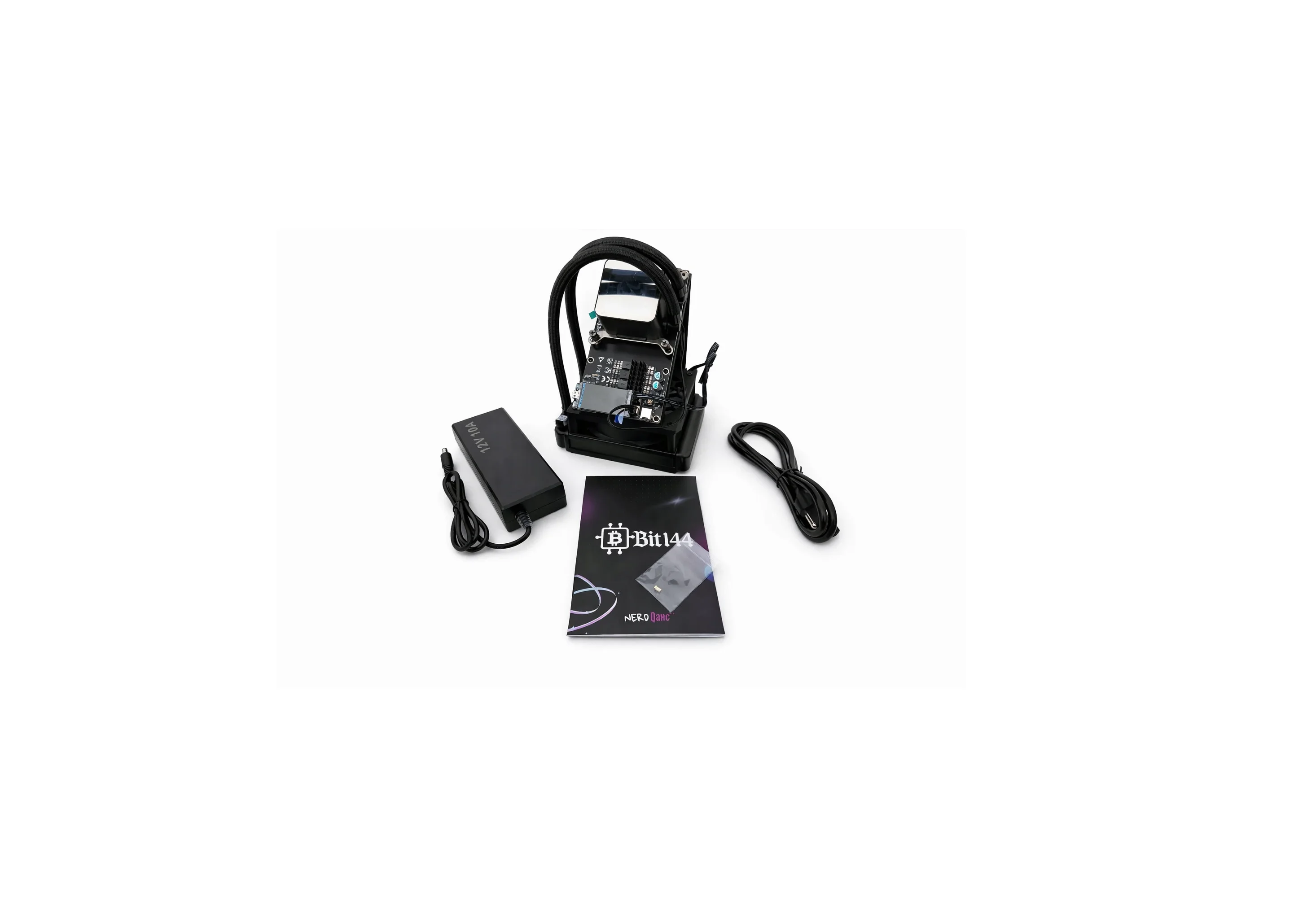 Aj Buy 2 Get 4 Free…