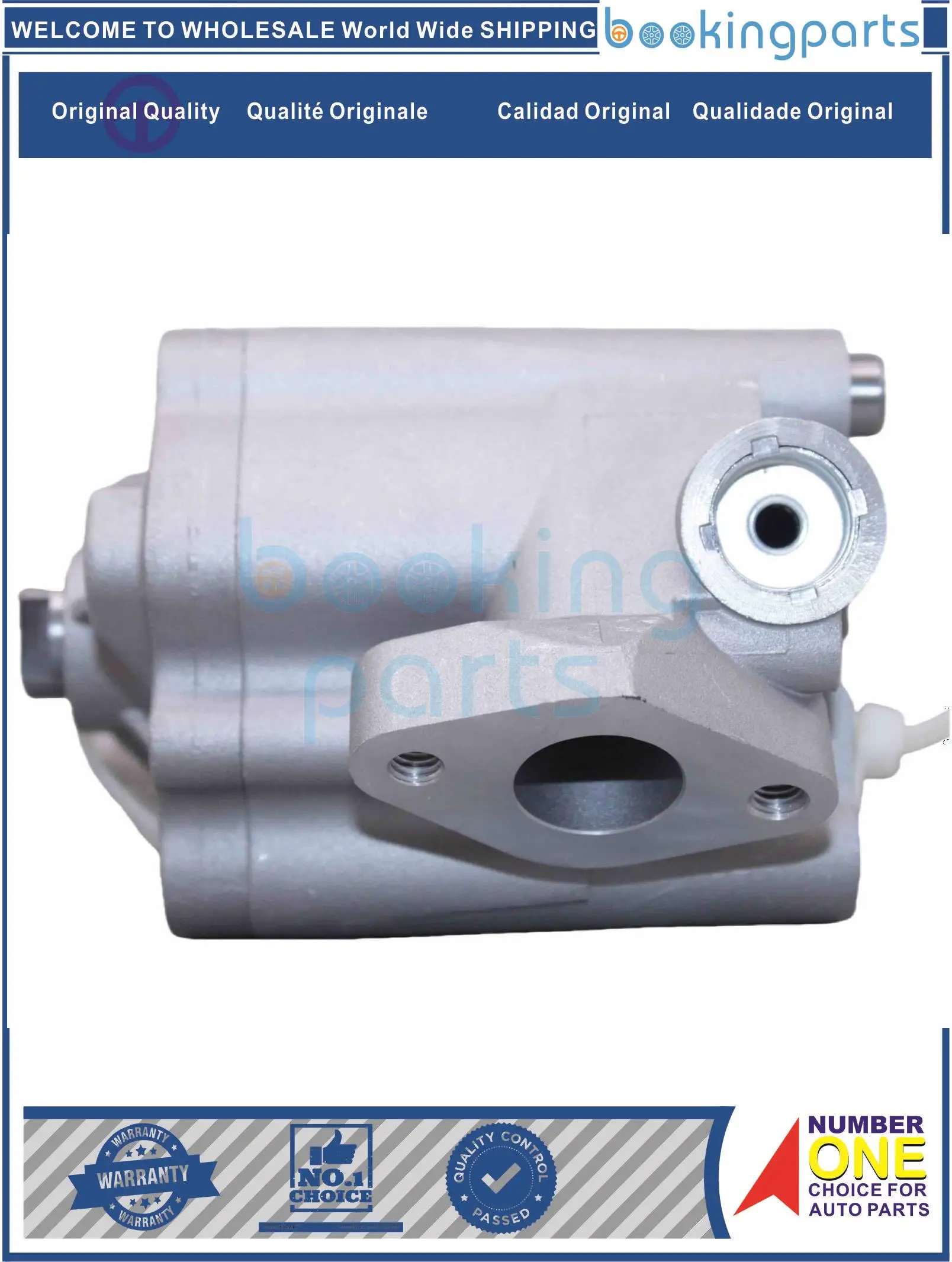 Bomba de aceite para MAZDA M3 BK 02-09,,L 31014100 A,L 31014100 D,L 31014100 H,L 31014100 J,L 31014100 C,L 31014100 E,L 31014100 F,L 31014100